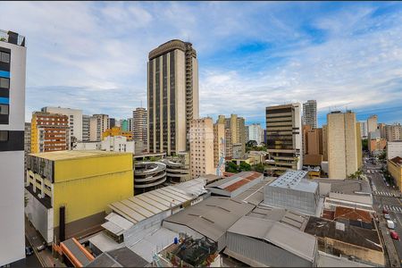 25_photo/94dce46a8b.1f9467d9e7a2b59b-ATLAS-b64bb10b-b953-49c4-9d09-35334398fc5f.jpg de apartamento à venda com 1 quarto, 25m² em Centro, Curitiba