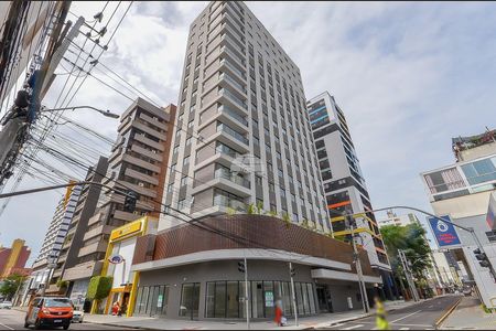 3_photo/94dce46a8b.1f9467d9e7a2b59b-ATLAS-b9d2604e-8745-453f-a899-6abde6acd69a.jpg de apartamento à venda com 1 quarto, 25m² em Centro, Curitiba