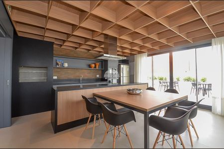 19_photo/94dce46a8b.1f9467d9e7a2b59b-ATLAS-d14dd6c2-2d3f-4ecf-b14c-065126f0af8d.jpg de apartamento à venda com 1 quarto, 25m² em Centro, Curitiba