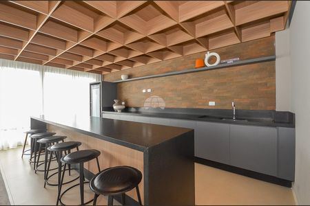 22_photo/94dce46a8b.1f9467d9e7a2b59b-ATLAS-e6490333-e2c3-4253-8c8a-48330f36e661.jpg de apartamento à venda com 1 quarto, 25m² em Centro, Curitiba