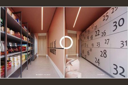 5_photo/94dce46a8b.3ced01189883cf8d-ATLAS-1a92e2dc-dbef-4dec-b763-5a05407a1490.jpg de apartamento à venda com 1 quarto, 25m² em Centro, Curitiba