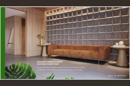 12_photo/94dce46a8b.3ced01189883cf8d-ATLAS-2a928d72-055d-445a-acf8-eca7a8c9b157.jpg de apartamento à venda com 1 quarto, 25m² em Centro, Curitiba