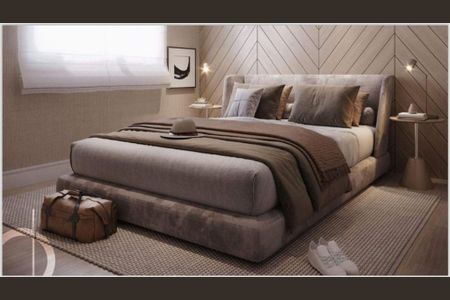 2_photo/94dce46a8b.3ced01189883cf8d-ATLAS-5e4df64f-0554-46e5-8b59-057b1a6205bb.jpg de apartamento à venda com 1 quarto, 25m² em Centro, Curitiba