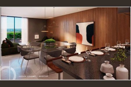 8_photo/94dce46a8b.3ced01189883cf8d-ATLAS-7bc87bb3-c222-440e-abc1-7bcbea302bfc.jpg de apartamento à venda com 1 quarto, 25m² em Centro, Curitiba