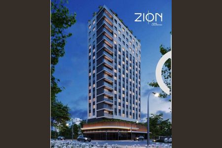 7_photo/94dce46a8b.3ced01189883cf8d-ATLAS-da3edccc-b266-463d-be83-727bbc1ee236.jpg de apartamento à venda com 1 quarto, 25m² em Centro, Curitiba