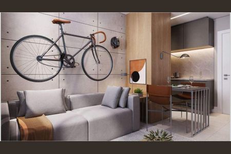 4_photo/94dce46a8b.3ced01189883cf8d-ATLAS-e7f531a4-e1f3-4ba1-b093-fbaaf1832cfd.jpg de apartamento à venda com 1 quarto, 25m² em Centro, Curitiba