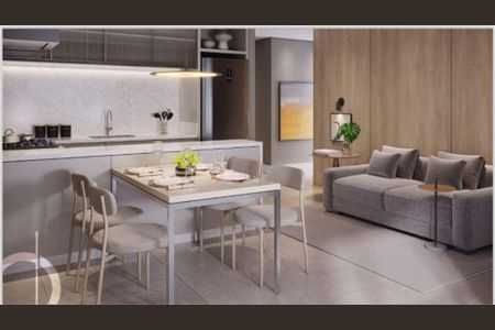 1_photo/94dce46a8b.3ced01189883cf8d-ATLAS-fcf68a84-4c2b-4cd8-a163-90cd82b8cc0a.jpg de apartamento à venda com 1 quarto, 25m² em Centro, Curitiba