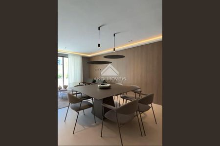 9_photo/94dce46a8b.56568aaab2559438-ATLAS-b6c45a66-e00a-4b62-84b4-78e352d5742a.jpg de kitnet/studio à venda com 1 quarto, 25m² em Centro, Curitiba