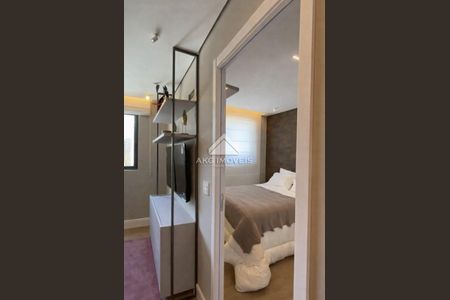 3_photo/94dce46a8b.8183b2f4028b6fd1-ATLAS-43bdb573-40ac-4142-a2dc-9161a830ee7e.jpg de apartamento à venda com 1 quarto, 25m² em Centro, Curitiba