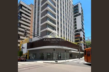 17_photo/94dce46a8b.8183b2f4028b6fd1-ATLAS-bc06157c-606b-4fdc-8d87-809ffb5e5350.jpg de apartamento à venda com 1 quarto, 25m² em Centro, Curitiba