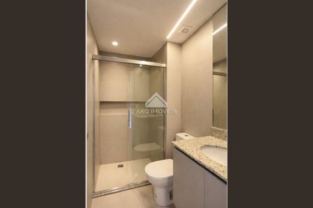 5_photo/94dce46a8b.8183b2f4028b6fd1-ATLAS-da6ac678-2601-433f-a9d8-13c70219fb3e.jpg de apartamento à venda com 1 quarto, 25m² em Centro, Curitiba
