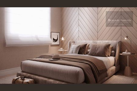 4_photo/94dce46a8b.8d906f60b4d33412-ATLAS-36e8e243-e41c-4f10-8466-656b2b3d1e1a.jpg de apartamento à venda com 1 quarto, 25m² em Centro, Curitiba