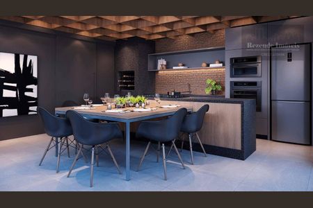 10_photo/94dce46a8b.8d906f60b4d33412-ATLAS-41a5bbf1-774c-4ead-b176-ab18a1cf40b5.jpg de apartamento à venda com 1 quarto, 25m² em Centro, Curitiba