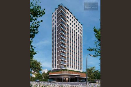 3_photo/94dce46a8b.8d906f60b4d33412-ATLAS-522d5a42-bff1-4068-acf9-4b96acaa920c.jpg de apartamento à venda com 1 quarto, 25m² em Centro, Curitiba