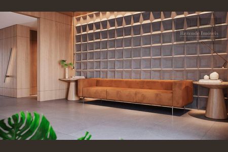 8_photo/94dce46a8b.8d906f60b4d33412-ATLAS-7866cf84-22b8-4f19-9ebd-e4ff98a332b4.jpg de apartamento à venda com 1 quarto, 25m² em Centro, Curitiba