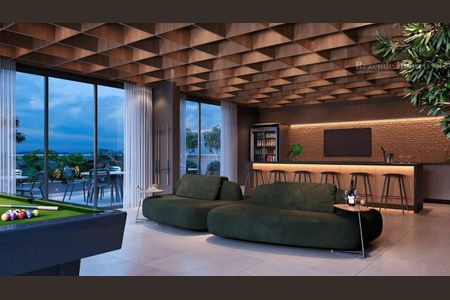 2_photo/94dce46a8b.8d906f60b4d33412-ATLAS-9eeaea81-78d5-46cc-9fa9-21cecd21fee9.jpg de apartamento à venda com 1 quarto, 25m² em Centro, Curitiba