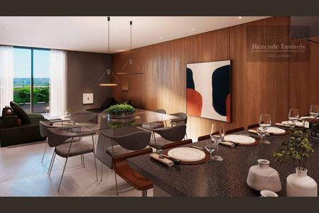 9_photo/94dce46a8b.8d906f60b4d33412-ATLAS-ae6ff8d0-6a25-42e7-9226-b58fd40b22aa.jpg de apartamento à venda com 1 quarto, 25m² em Centro, Curitiba