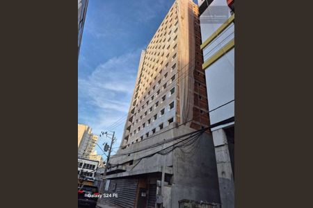 2_photo/94dce46a8b.8d906f60b4d33412-ATLAS-e30f8b51-2ec5-43f5-a386-428e80470baa.jpg de apartamento à venda com 1 quarto, 25m² em Centro, Curitiba