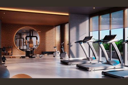 8_photo/94dce46a8b.99c704107ed324a6-ATLAS-7c7cec76-24b6-4a4b-8bdb-2fa05efd1e2a.jpg de apartamento à venda com 1 quarto, 33m² em Centro, Curitiba