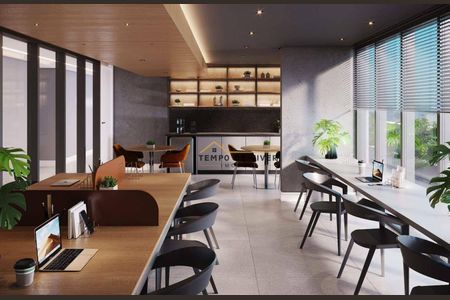 5_photo/94dce46a8b.9c3e393c98a5e0f3-ATLAS-3e38eb58-49b3-4314-9daa-db05ca8d4833.jpg de apartamento à venda com 1 quarto, 33m² em Centro, Curitiba