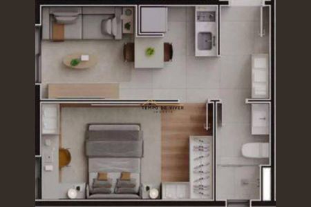 11_photo/94dce46a8b.9c3e393c98a5e0f3-ATLAS-7ff17182-e0e1-4025-823e-d04e03c65dd6.jpg de apartamento à venda com 1 quarto, 33m² em Centro, Curitiba