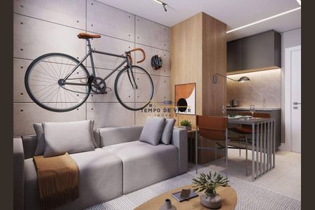 2_photo/94dce46a8b.9c3e393c98a5e0f3-ATLAS-bf47764e-595a-4d80-90aa-fb383b5f2f63.jpg de apartamento à venda com 1 quarto, 33m² em Centro, Curitiba