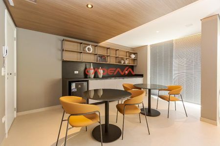 2_photo/94dce46a8b.b6ff4639c4cf698b-ATLAS-1a9b234d-c830-46b5-8aec-35ba229e9586.jpg de apartamento para alugar com 1 quarto, 25m² em Centro, Curitiba