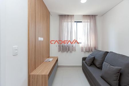 4_photo/94dce46a8b.b6ff4639c4cf698b-ATLAS-2ad062ca-8f60-4f0a-84d9-a266f31fa412.jpg de apartamento para alugar com 1 quarto, 25m² em Centro, Curitiba