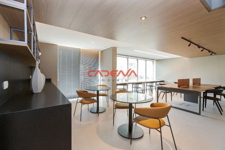 6_photo/94dce46a8b.b6ff4639c4cf698b-ATLAS-3d7fa9dc-e2d8-4778-afb4-ba3467f9628b.jpg de apartamento para alugar com 1 quarto, 25m² em Centro, Curitiba