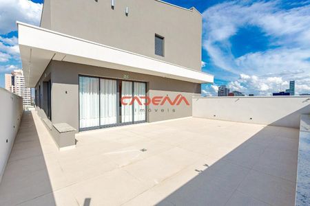 7_photo/94dce46a8b.b6ff4639c4cf698b-ATLAS-44504b53-50e7-4345-839a-2aa71b49eefb.jpg de apartamento para alugar com 1 quarto, 25m² em Centro, Curitiba