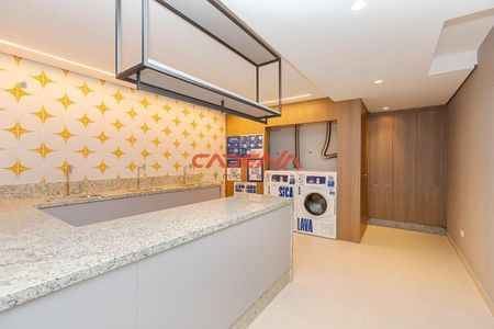 8_photo/94dce46a8b.b6ff4639c4cf698b-ATLAS-69d3fba1-1ceb-43c6-917a-b4e0de0f6420.jpg de apartamento para alugar com 1 quarto, 25m² em Centro, Curitiba