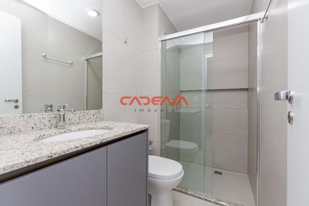 11_photo/94dce46a8b.b6ff4639c4cf698b-ATLAS-99afe0a7-f7d6-49fe-a682-ca4a2822c8aa.jpg de apartamento para alugar com 1 quarto, 25m² em Centro, Curitiba