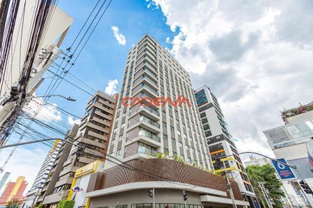 12_photo/94dce46a8b.b6ff4639c4cf698b-ATLAS-9bab13b5-0552-4b1a-bbff-e4f799272d50.jpg de apartamento para alugar com 1 quarto, 25m² em Centro, Curitiba