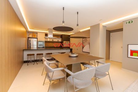 15_photo/94dce46a8b.b6ff4639c4cf698b-ATLAS-ad8953bb-6faf-4a79-b933-c59cd5f3626d.jpg de apartamento à venda com 1 quarto, 25m² em Centro, Curitiba