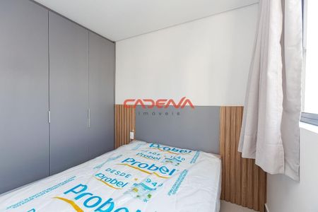 7_photo/94dce46a8b.b6ff4639c4cf698b-ATLAS-afc1f7d3-0596-4f23-9099-ad731e16eee5.jpg de apartamento à venda com 1 quarto, 25m² em Centro, Curitiba