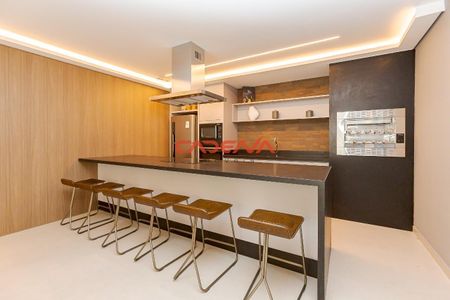 17_photo/94dce46a8b.b6ff4639c4cf698b-ATLAS-cd8585bd-53e3-4bb2-93fb-d1ac2d6fd161.jpg de apartamento à venda com 1 quarto, 25m² em Centro, Curitiba