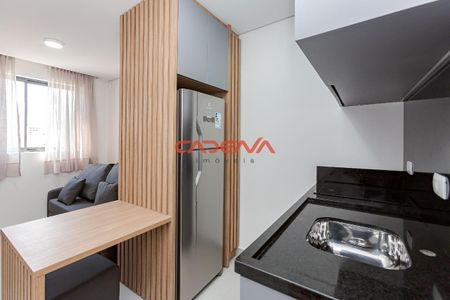 5_photo/94dce46a8b.b6ff4639c4cf698b-ATLAS-e34802af-59d8-4d4f-965c-97c83343db05.jpg de apartamento à venda com 1 quarto, 25m² em Centro, Curitiba