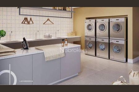 8_photo/94dce46a8b.b701648fda3f0117-ATLAS-7fa323fb-c7a6-42aa-beec-8b9ff85a96a4.jpg de apartamento à venda com 2 quartos, 55m² em Centro, Curitiba