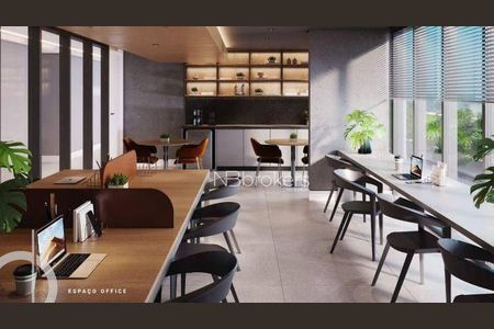 10_photo/94dce46a8b.b701648fda3f0117-ATLAS-8778e33c-ba88-49e8-ac5d-79f2d47c2576.jpg de apartamento à venda com 2 quartos, 55m² em Centro, Curitiba