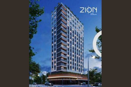 11_photo/94dce46a8b.b701648fda3f0117-ATLAS-8e2198ad-dd9e-4169-9105-0ebbf4bd6280.jpg de apartamento à venda com 2 quartos, 55m² em Centro, Curitiba