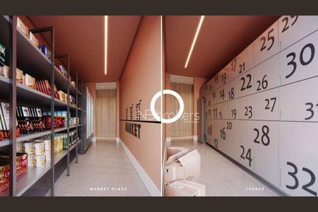 12_photo/94dce46a8b.b701648fda3f0117-ATLAS-a33b7668-0ff7-4c8d-a0a2-a02742c4706a.jpg de apartamento à venda com 2 quartos, 55m² em Centro, Curitiba