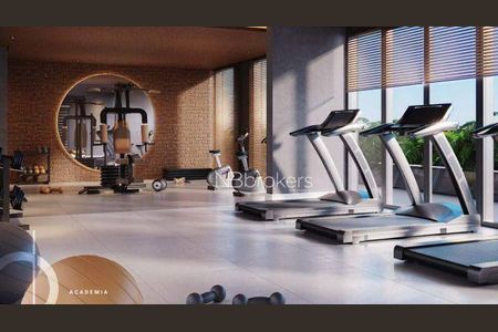 8_photo/94dce46a8b.b701648fda3f0117-ATLAS-abe5053d-cc59-47c8-b7d5-fec9b239308e.jpg de apartamento à venda com 2 quartos, 55m² em Centro, Curitiba