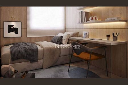 4_photo/94dce46a8b.b701648fda3f0117-ATLAS-b94fc0a0-b7b7-4e63-8b66-141fd8d19920.jpg de apartamento à venda com 2 quartos, 55m² em Centro, Curitiba