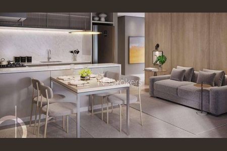 2_photo/94dce46a8b.b701648fda3f0117-ATLAS-cfc6e1d8-571e-462d-9431-7a3f63fa8092.jpg de apartamento à venda com 2 quartos, 55m² em Centro, Curitiba