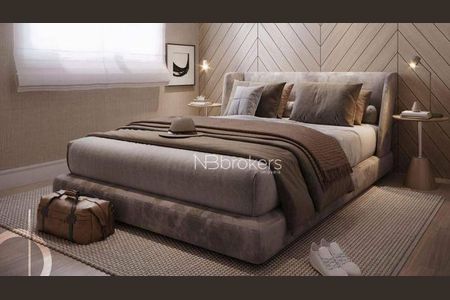 15_photo/94dce46a8b.b701648fda3f0117-ATLAS-d1043e70-0422-4062-9acb-b1741a267d2e.jpg de apartamento à venda com 2 quartos, 55m² em Centro, Curitiba