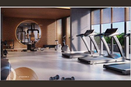 4_photo/94dce46a8b.d15552350316ff48-ATLAS-6b8dd5ac-6da8-4ecc-b511-ced59bdb212e.jpg de apartamento à venda com 2 quartos, 55m² em Centro, Curitiba