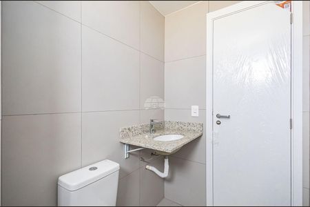 13_photo/94dce46a8b.dfa1ebeaff361d5f-ATLAS-07d79754-7c82-4d96-925c-0b4a6d7c8e31.jpg de apartamento à venda com 2 quartos, 55m² em Centro, Curitiba