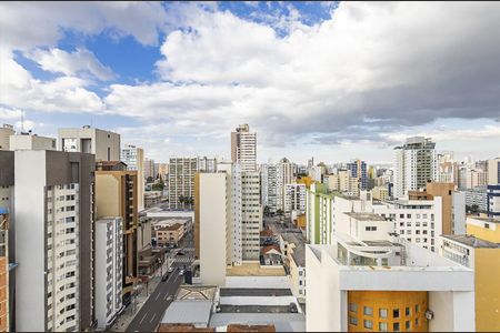 8_photo/94dce46a8b.dfa1ebeaff361d5f-ATLAS-0e8c889b-d3ba-4ae7-a85a-98a334f8f9d6.jpg de apartamento à venda com 2 quartos, 55m² em Centro, Curitiba