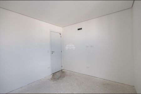 15_photo/94dce46a8b.dfa1ebeaff361d5f-ATLAS-0ff1ccf3-a7e4-4bbe-b080-cb6d04324317.jpg de apartamento à venda com 2 quartos, 55m² em Centro, Curitiba