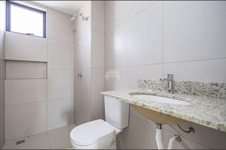 12_photo/94dce46a8b.dfa1ebeaff361d5f-ATLAS-24aad4b9-be65-4d2f-a0cb-115ea62ee07a.jpg de apartamento à venda com 2 quartos, 55m² em Centro, Curitiba